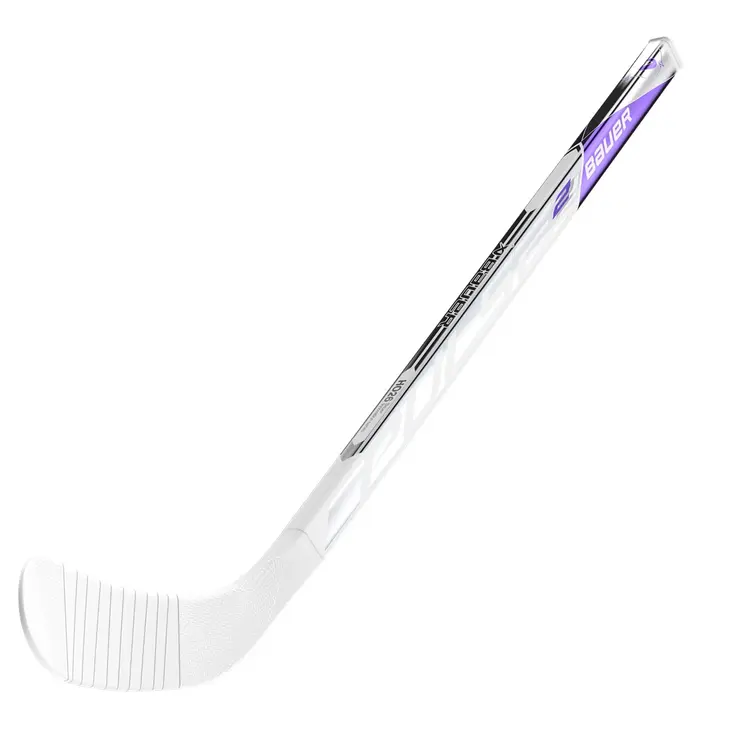 Bauer Hockey S26 BAUER MYSTERY STICK MINI