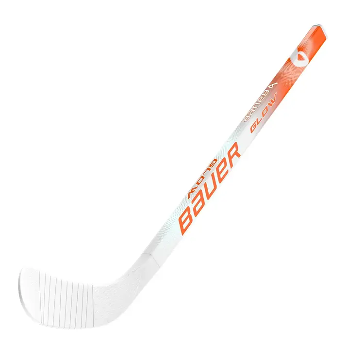 Bauer Hockey S26 BAUER MYSTERY STICK MINI