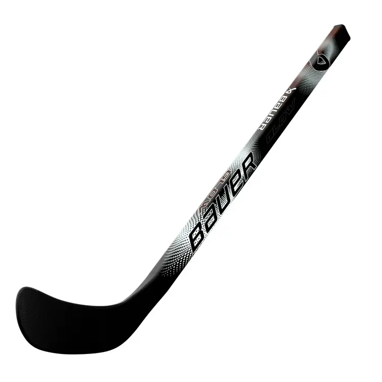 Bauer Hockey S26 BAUER MYSTERY STICK MINI