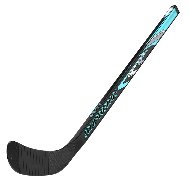 Bauer Hockey S26 BAUER MYSTERY STICK MINI