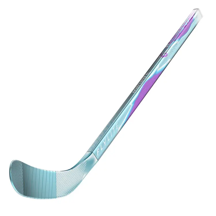 Bauer Hockey S26 BAUER MYSTERY STICK MINI