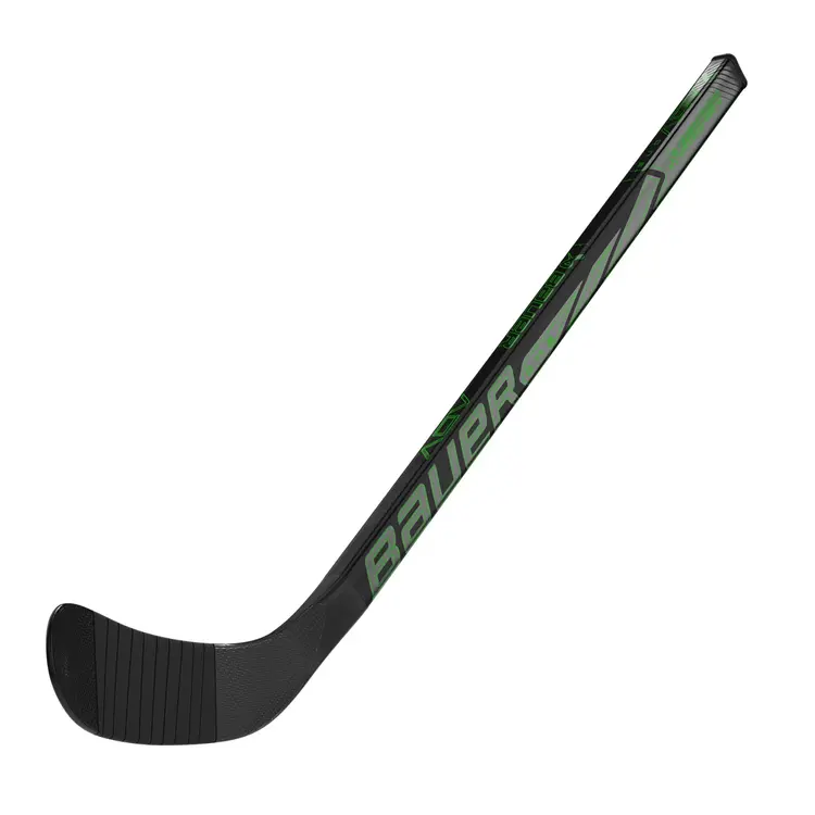Bauer Hockey S26 BAUER MYSTERY STICK MINI