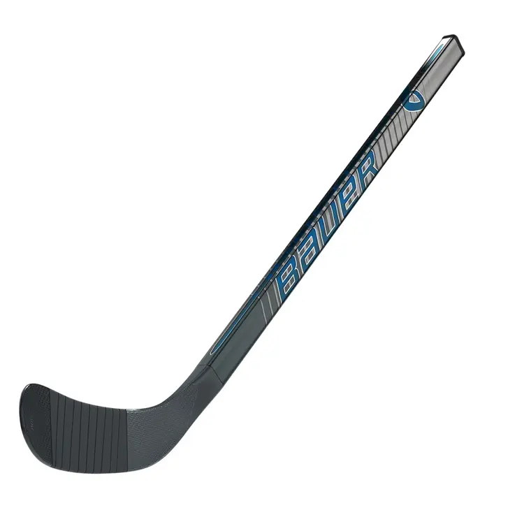 Bauer Hockey S26 BAUER MYSTERY STICK MINI