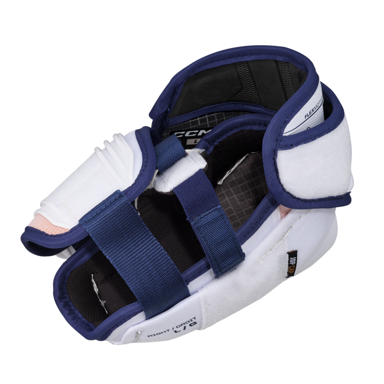 CCM Hockey JOFA PROTÈGE-COUDE ADULTE
