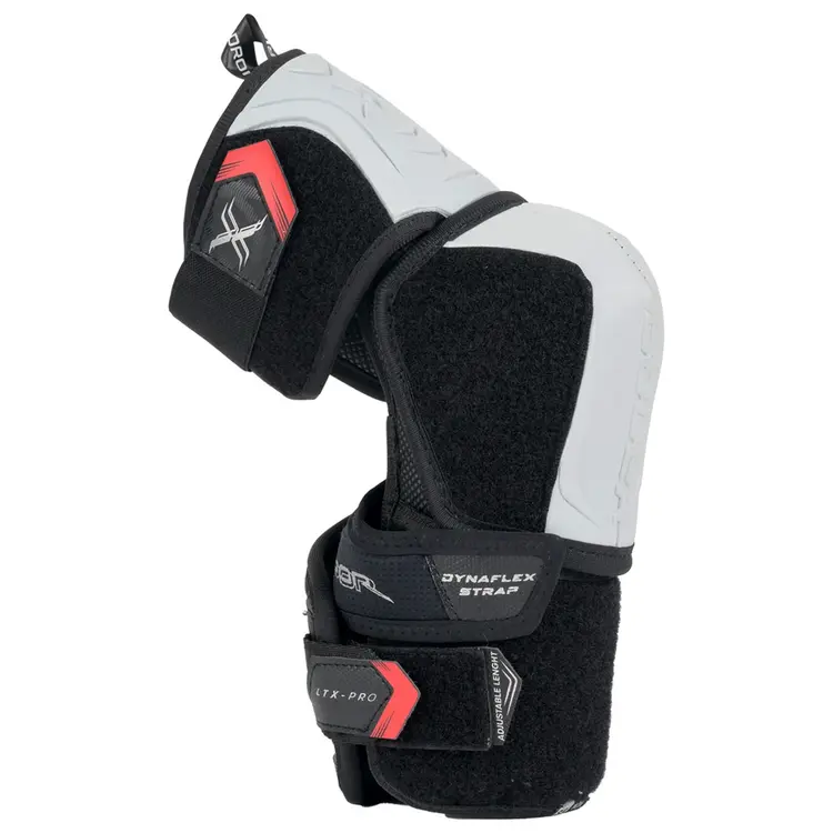 Bauer Hockey S25 BAUER VAPOR LTX-PRO PROTEGE-COUDES INTERMÉDIAIRE