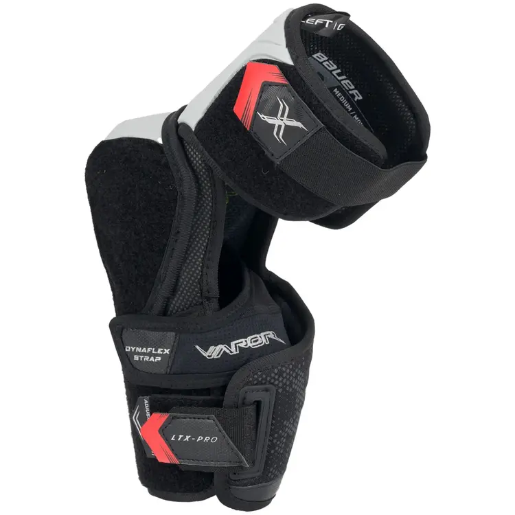 Bauer Hockey S25 BAUER VAPOR X LTX-PRO PROTEGE-COUDES SENIOR