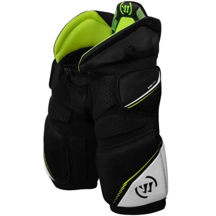 WARRIOR WARRIOR ALPHA G2 GAINE DE PROTECTION ADULTE