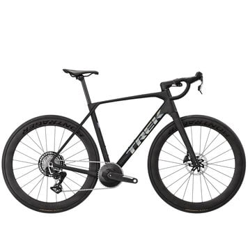 TREK TREK Domane SL 7 AXS 1x13