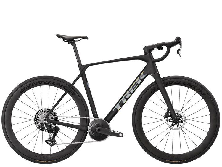 TREK TREK Domane SL 7 AXS 1x13