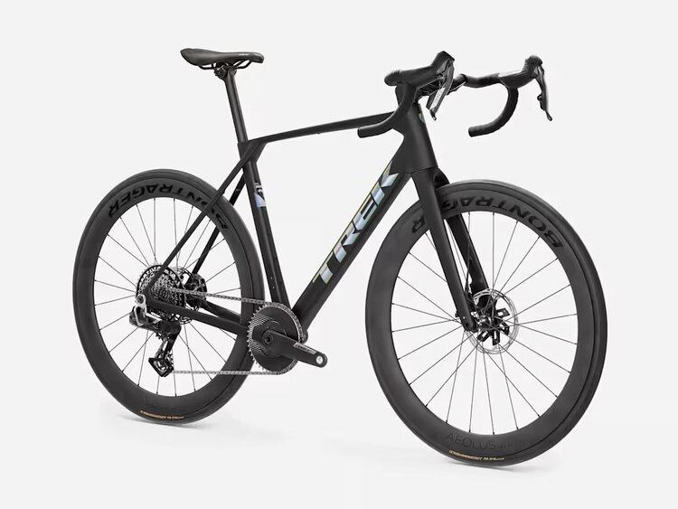 TREK TREK Domane SL 7 AXS 1x13