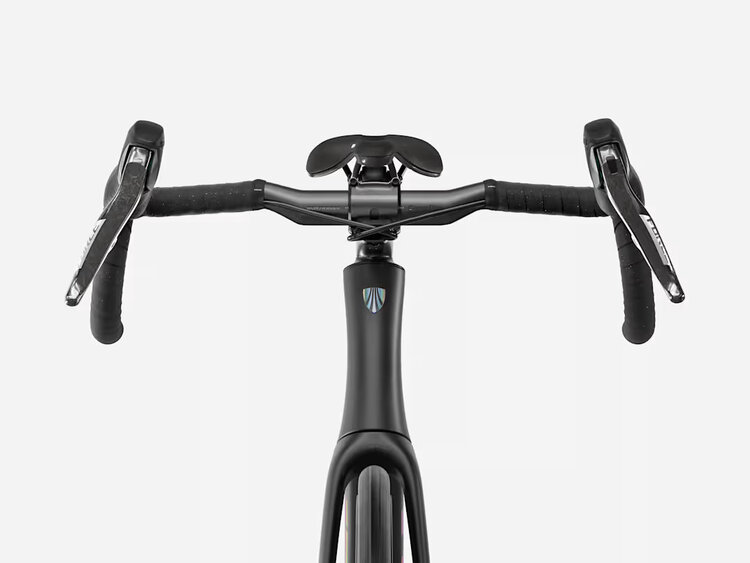 TREK TREK Domane SL 7 AXS 1x13