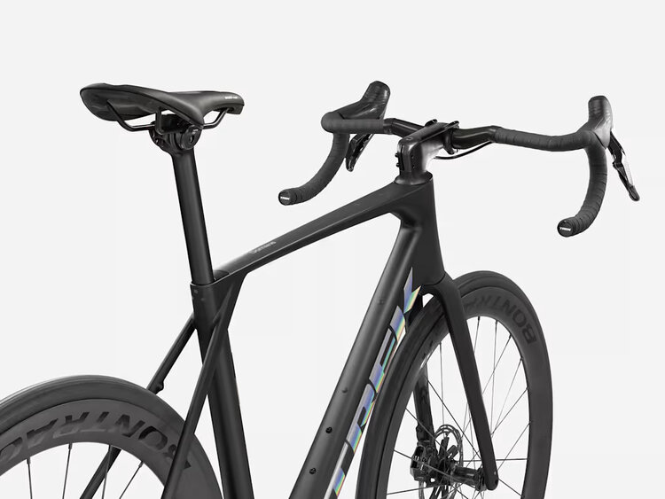 TREK TREK Domane SL 7 AXS 1x13