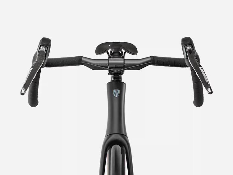 TREK TREK Domane SL 7 AXS 1x13
