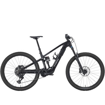 TREK TREK FUEL+ EX 9.7 2E GÉNÉRATION VÉLO DE MONTAGNE