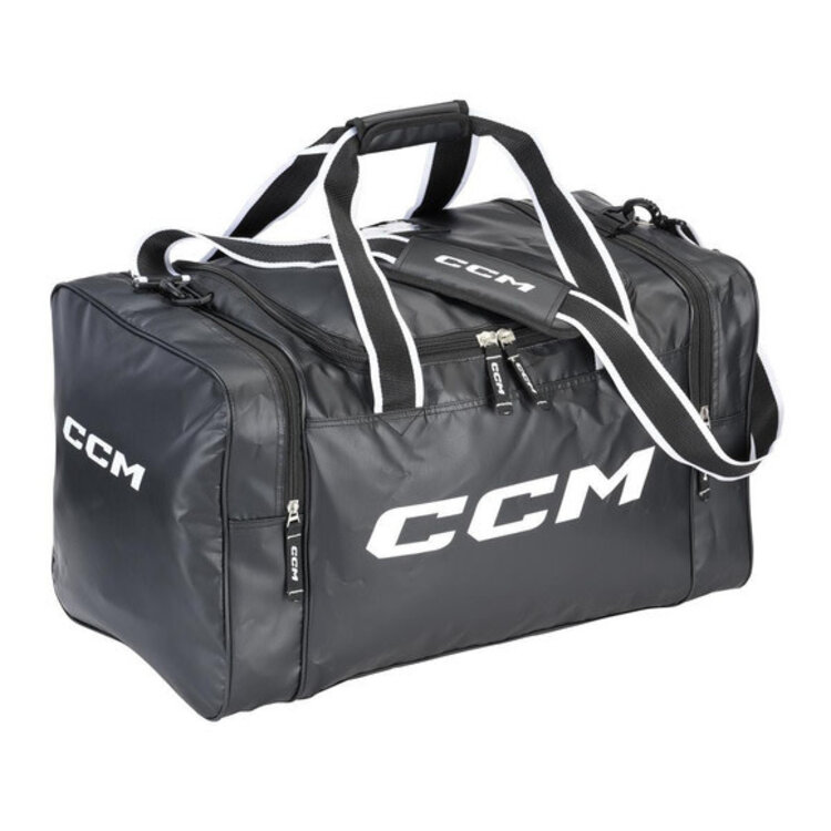 CCM Hockey CCM SAC DE HOCKEY BSPPRO 24"