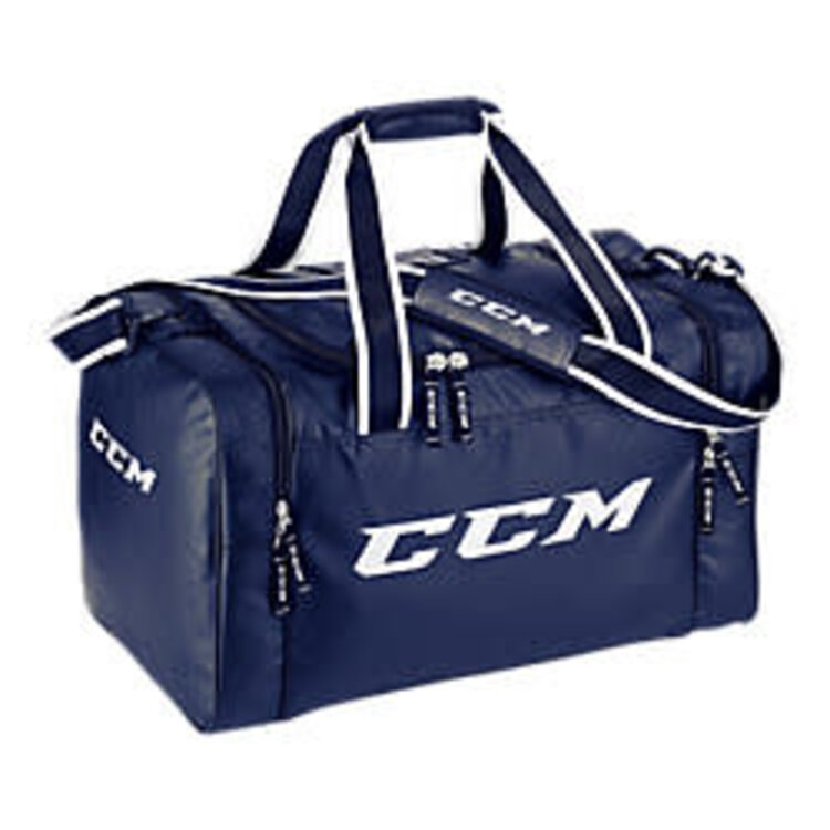 CCM Hockey CCM SAC DE HOCKEY BSPPRO 24"
