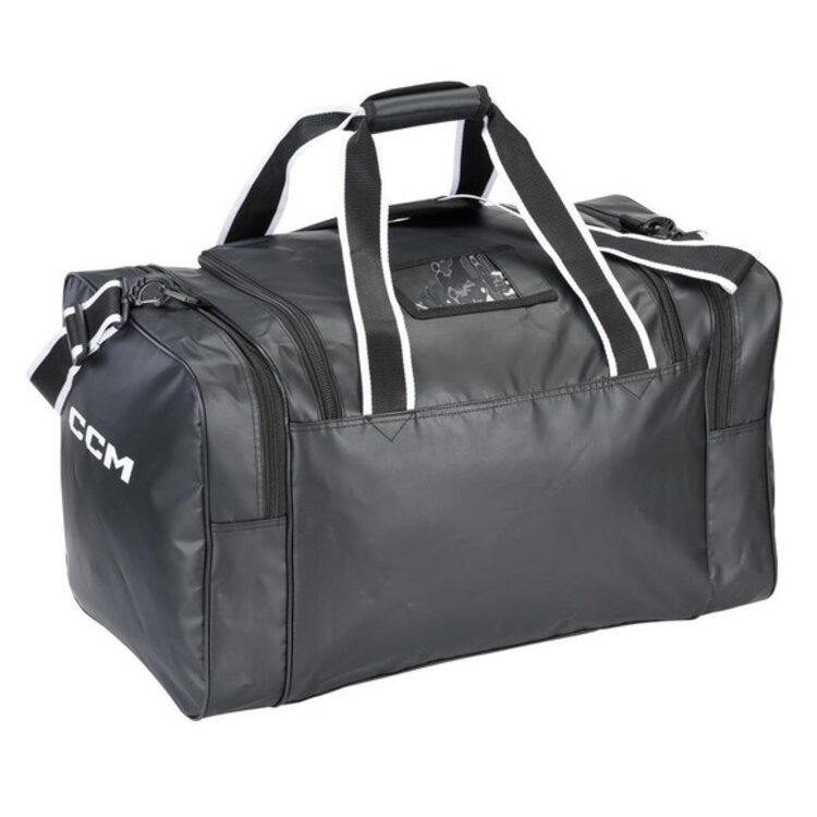 CCM Hockey CCM SAC DE HOCKEY BSPPRO 24"