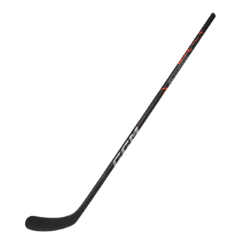 CCM Hockey CCM TACKS RECHARGE 70 BATON DE HOCKEY ADULTE