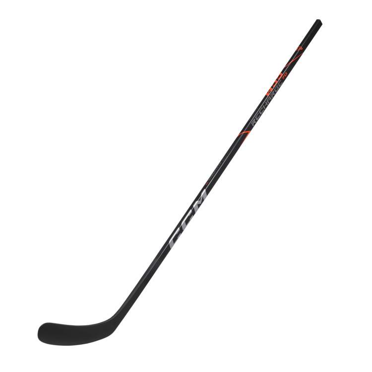 CCM Hockey CCM TACKS RECHARGE 70 BATON DE HOCKEY ADULTE