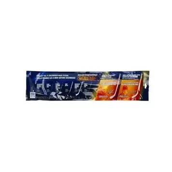 Sher-Wood Hockey (Canada) SHERWOOD 2026 SIGNATURE SERIES MINI STICK