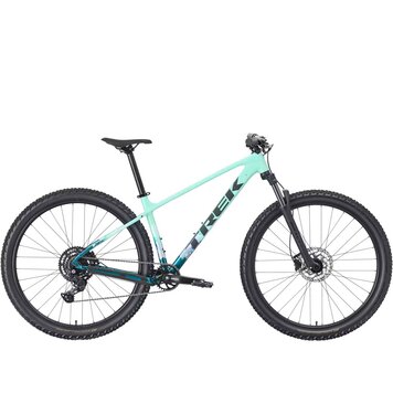TREK TREK MARLIN 5 3E GÉNÉRATION VÉLO DE MONTAGNE