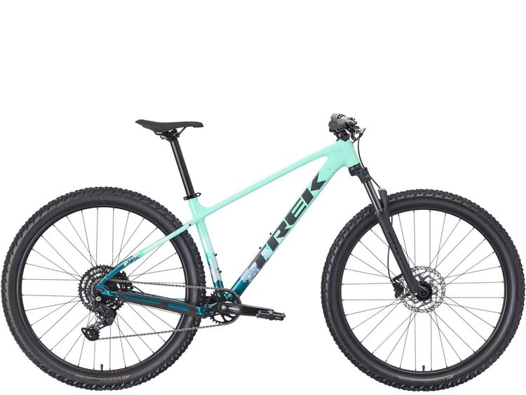 TREK TREK MARLIN 5 3E GÉNÉRATION VÉLO DE MONTAGNE