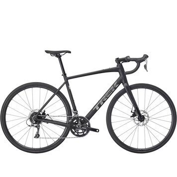 TREK TREK DOMANE AL 2 4E GÉNÉRATION VÉLO DE ROUTE