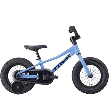 TREK TREK PRECALIBER VÉLO ENFANT 12''