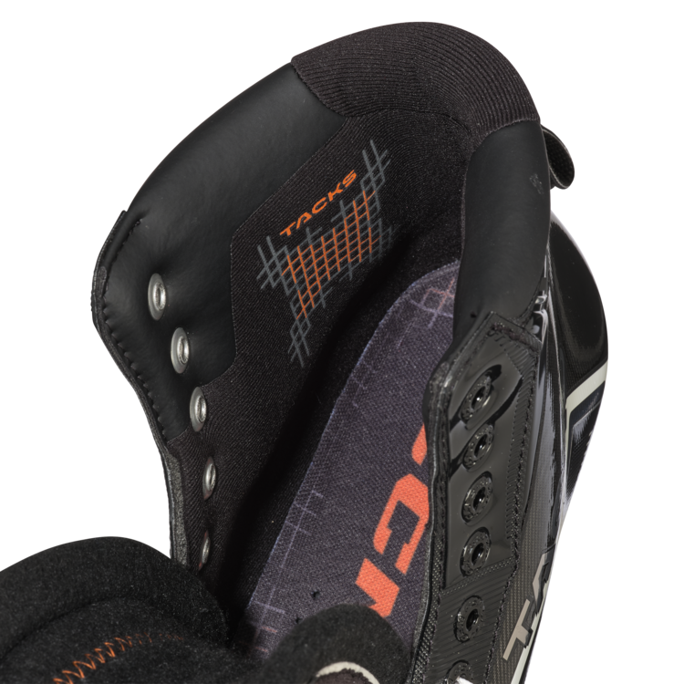 CCM Hockey CCM TACKS XR 90 PATIN DE GARDIEN ADULTE