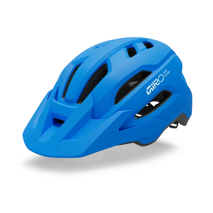 Giro GIRO FIXTURE MIPS II CASQUE DE VÉLO ADULT FIT UNIVERSEL