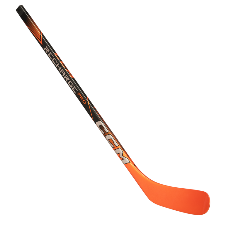 CCM Hockey (Canada) CCM TACKS RECHARGE PRO MINI STICK