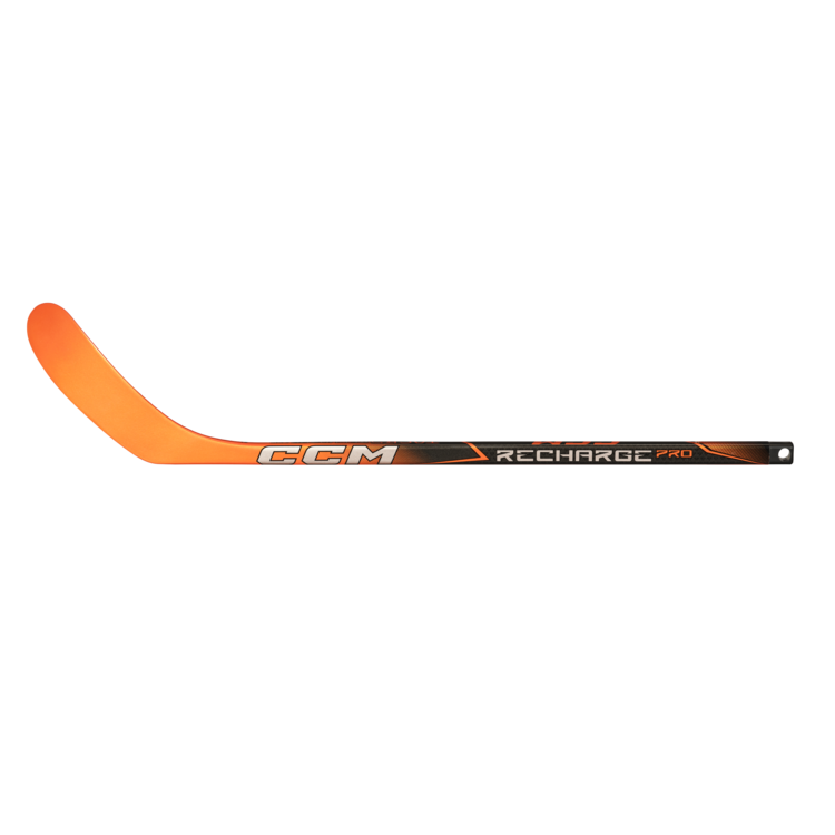 CCM Hockey (Canada) CCM TACKS RECHARGE PRO MINI STICK