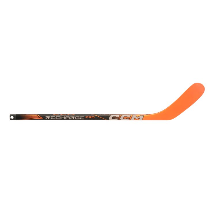 CCM Hockey (Canada) CCM TACKS RECHARGE PRO MINI STICK