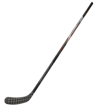 CCM Hockey CCM TACKS RECHARGE BATON DE HOCKEY JUNIOR