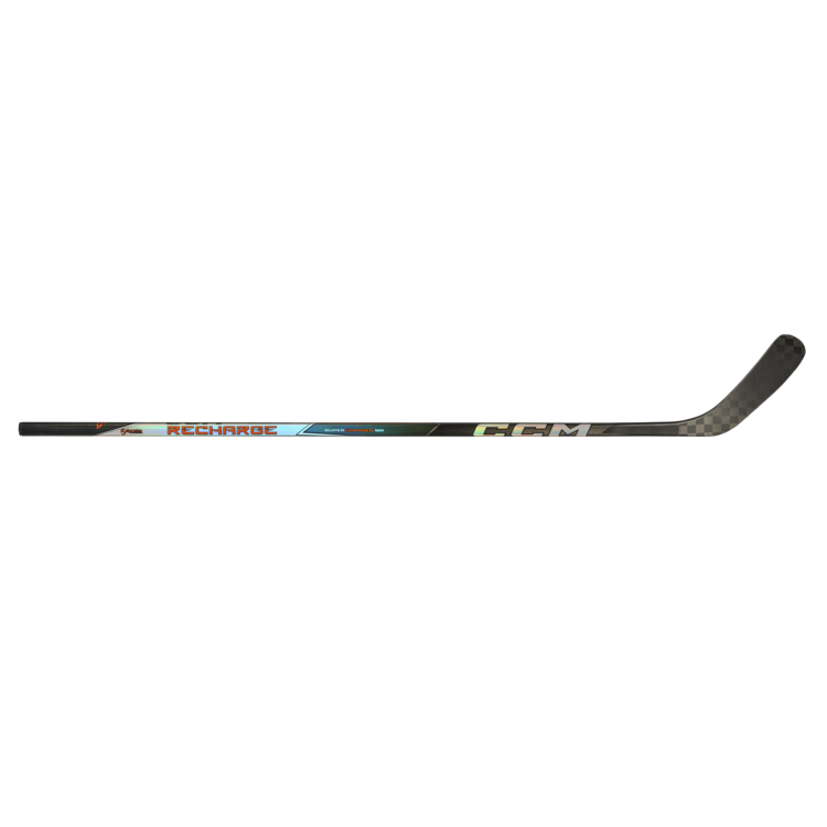 CCM Hockey CCM TACKS RECHARGE BATON DE HOCKEY ADULTE