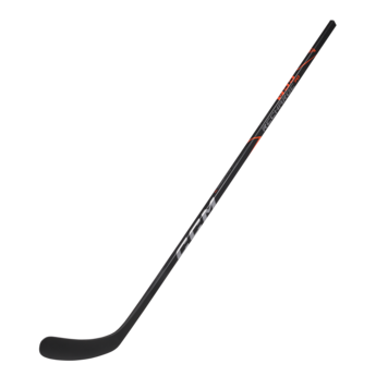 CCM Hockey CCM TACKS RECHARGE 70 BATON DE HOCKEY INTERMÉDIAIRE