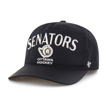 47 brand 47 CASQUETTE HITCH MODERNIA SÉNATEURS D'OTTAWA