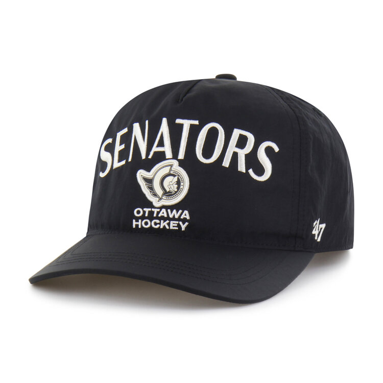 47 brand 47 CASQUETTE HITCH MODERNIA SÉNATEURS D'OTTAWA
