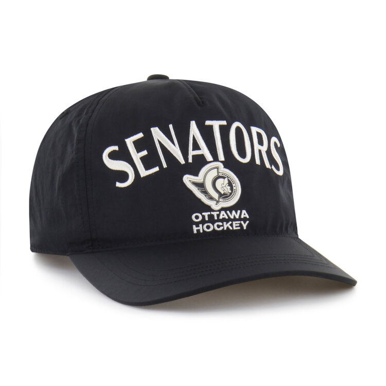 47 brand 47 CASQUETTE HITCH MODERNIA SÉNATEURS D'OTTAWA