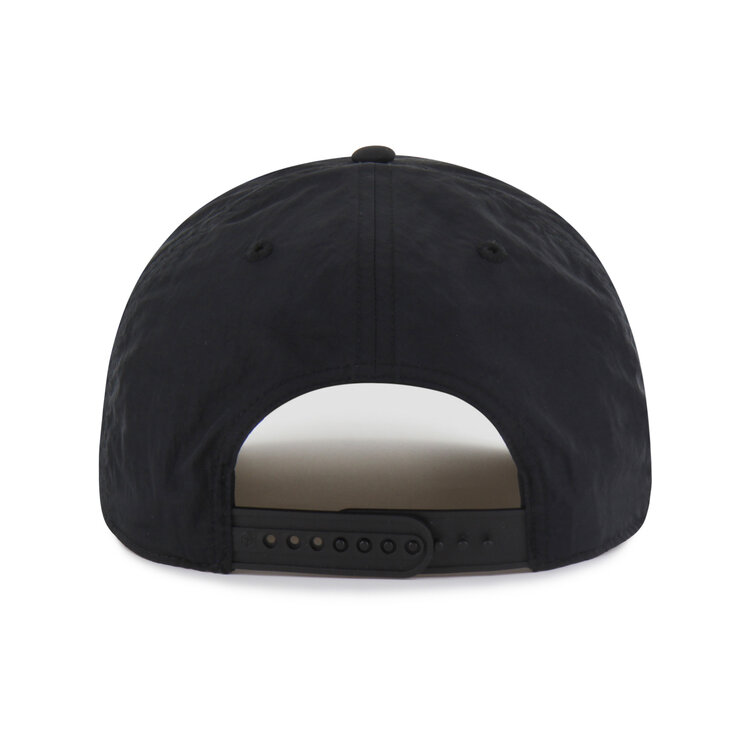 47 brand 47 CASQUETTE HITCH MODERNIA SÉNATEURS D'OTTAWA