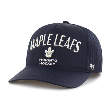 47 brand 47 CASQUETTE HITCH MODERNIA MAPLE LEAFS DE TORONTO