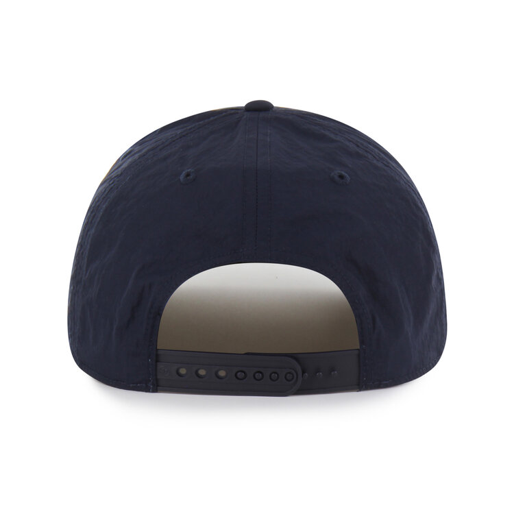47 brand 47 CASQUETTE HITCH MODERNIA MAPLE LEAFS DE TORONTO
