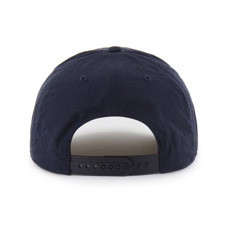 47 brand 47 CASQUETTE HITCH MODERNIA CANADIENS DE MONTREAL