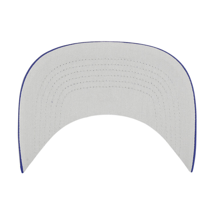 47 brand 47 CASQUETTE HITCH CROSSTOWN SCRIPT BLUE JAYS DE TORONTO