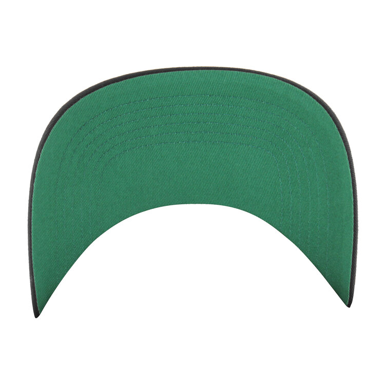 47 brand 47 CASQUETTE HITCH NATURAL ROPE TT SÉNATEURS D'OTTAWA