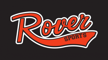 La boutique Rover Sports