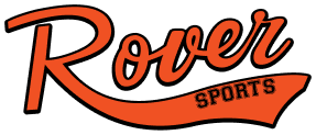 La boutique Rover Sports