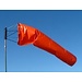 18" Windsock, Nylon