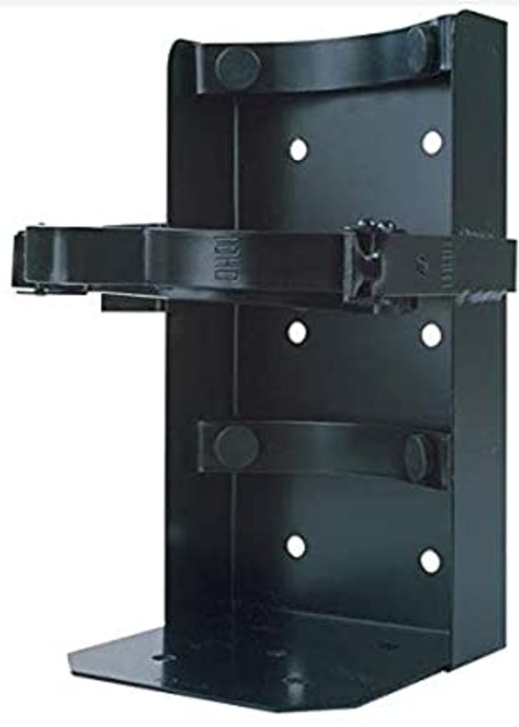 (1181) 20LB Heavy Duty Mount Amerex (810)