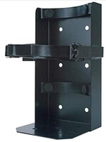 (1182) 30 LB Heavy Duty Vehicle Mount Amerex